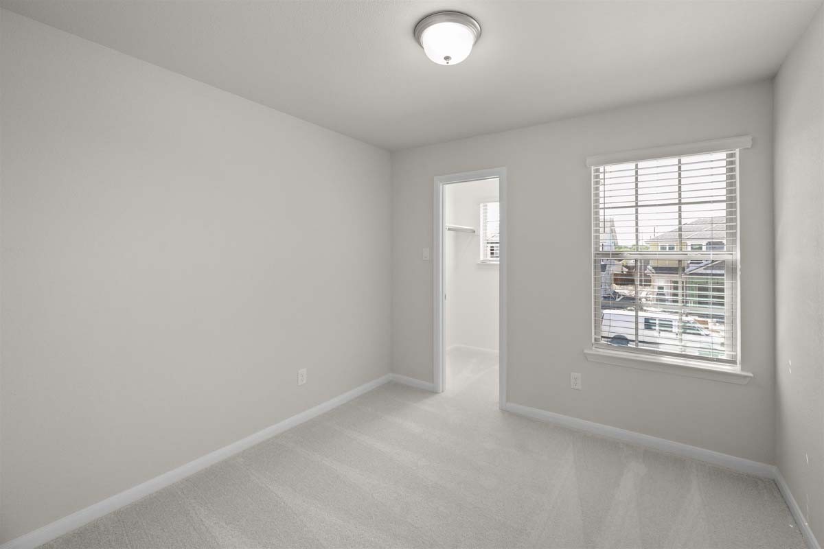 203 Griffith Drive Princeton TX 75407