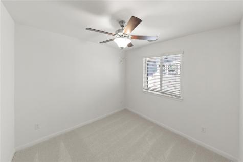 203 Griffith Drive Princeton TX 75407