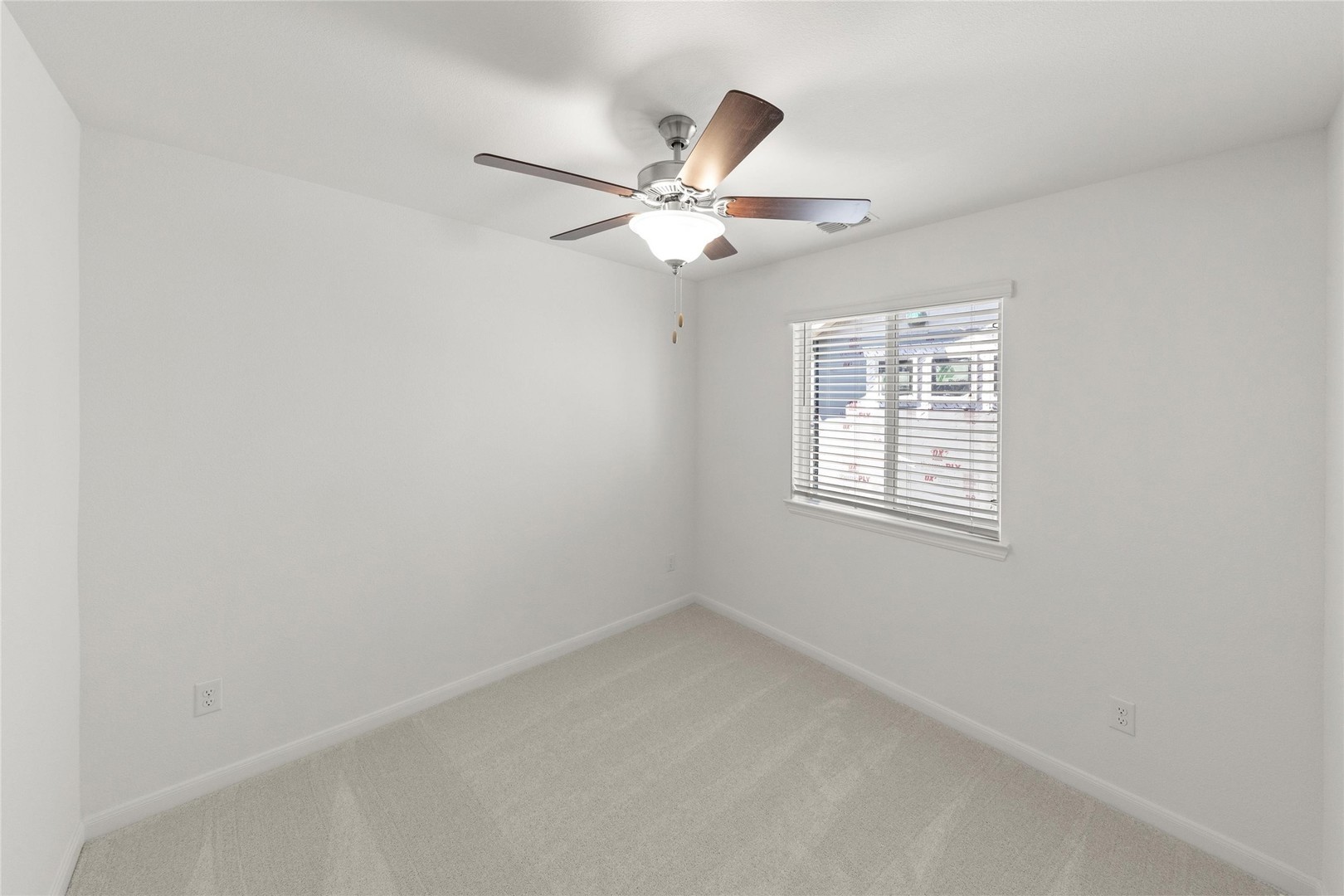 203 Griffith Drive Princeton TX 75407