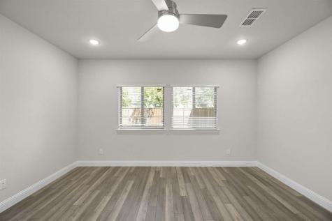 203 Griffith Drive Princeton TX 75407