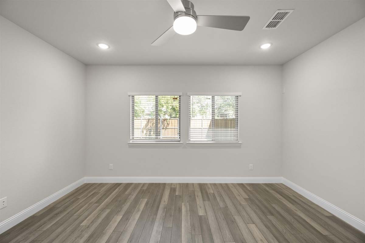 203 Griffith Drive Princeton TX 75407