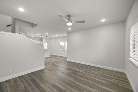 203 Griffith Drive Princeton TX 75407