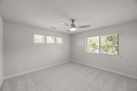 203 Griffith Drive Princeton TX 75407