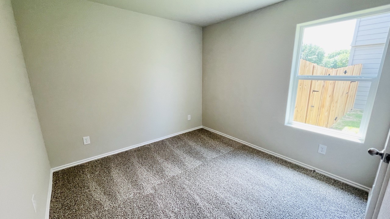 4237 Woodhill Bend Drive Fort Worth TX 76036