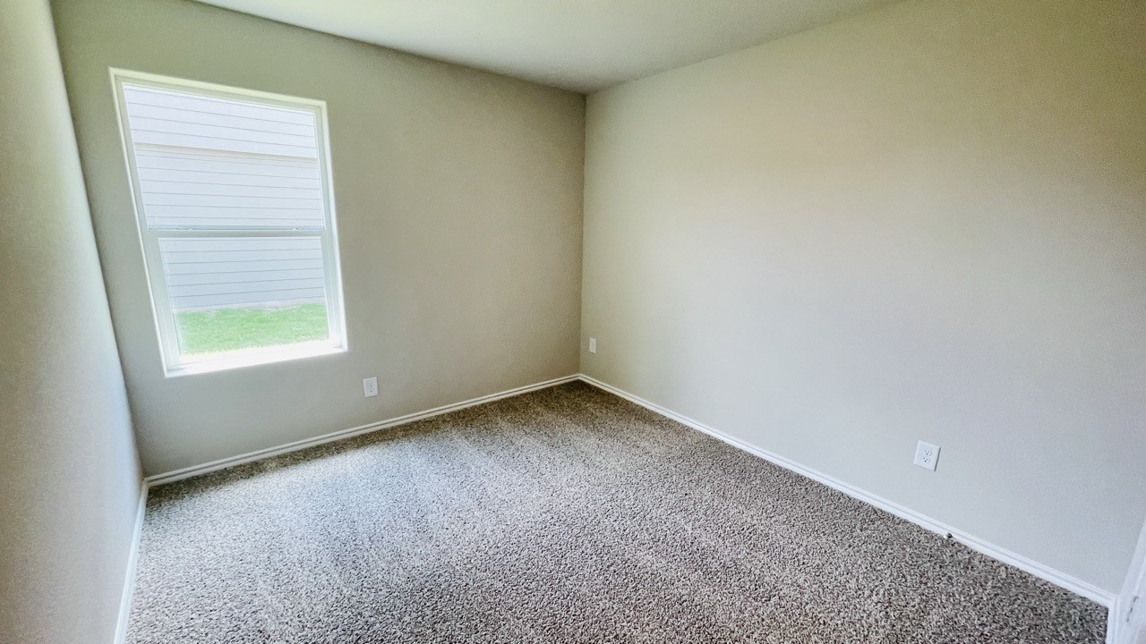 4237 Woodhill Bend Drive Fort Worth TX 76036