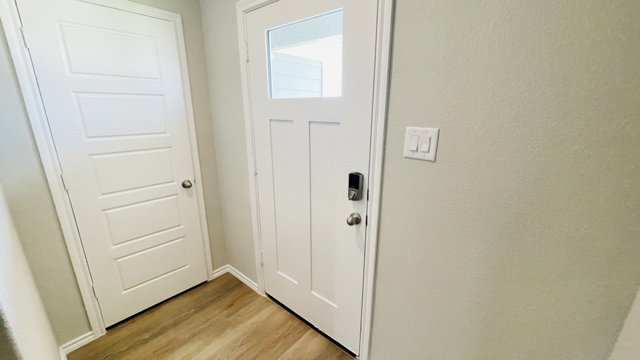 4237 Woodhill Bend Drive Fort Worth TX 76036