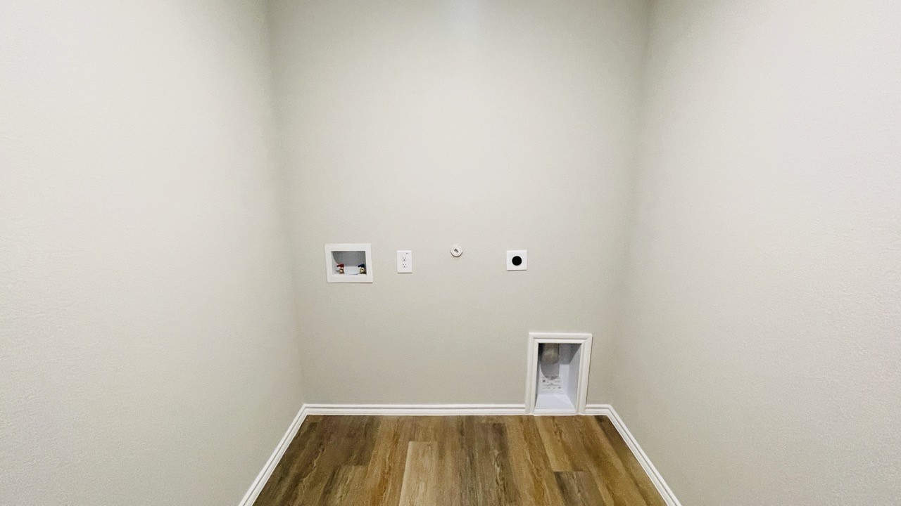 4237 Woodhill Bend Drive Fort Worth TX 76036