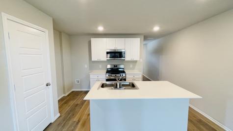 4237 Woodhill Bend Drive Fort Worth TX 76036