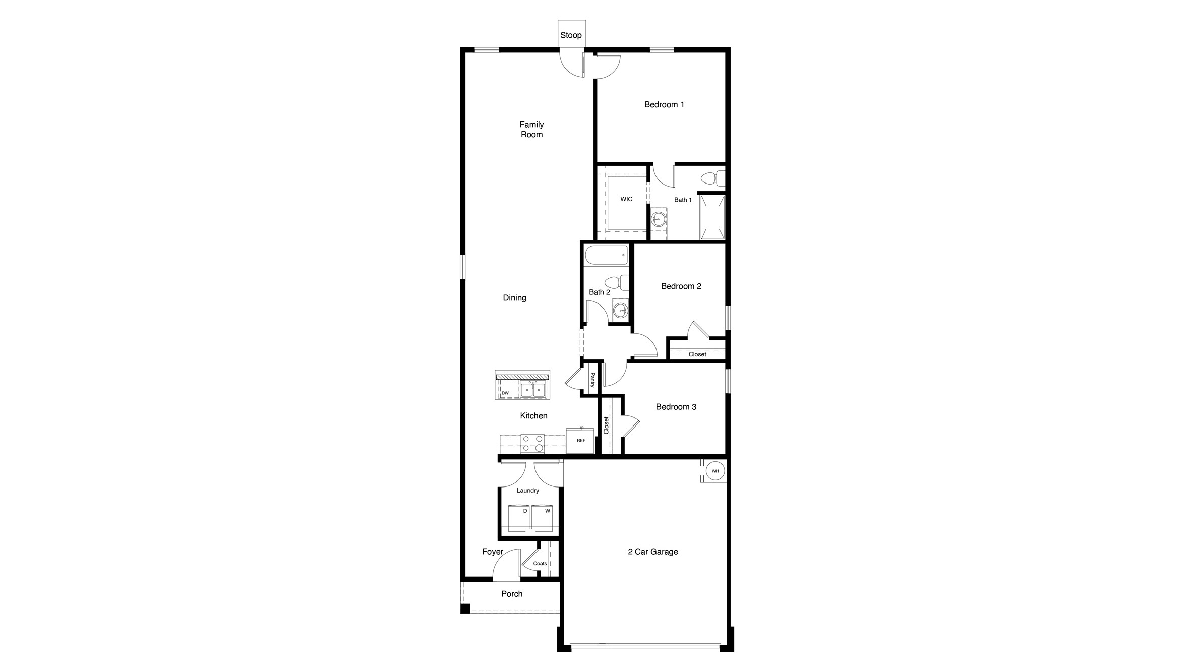 4237 Woodhill Bend Drive Fort Worth TX 76036