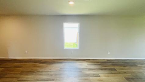 4237 Woodhill Bend Drive Fort Worth TX 76036