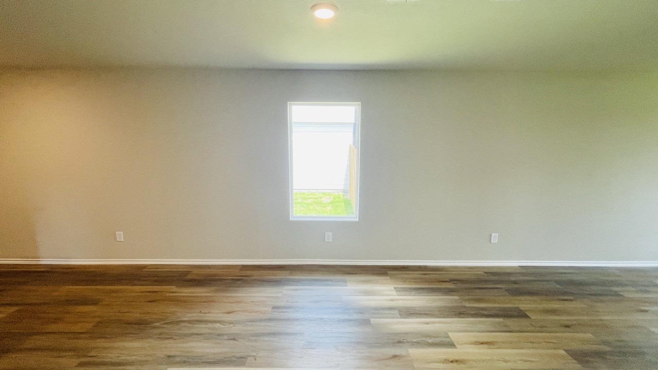 4237 Woodhill Bend Drive Fort Worth TX 76036