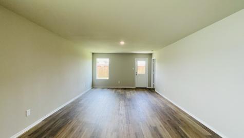 4237 Woodhill Bend Drive Fort Worth TX 76036