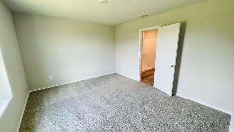 4237 Woodhill Bend Drive Fort Worth TX 76036