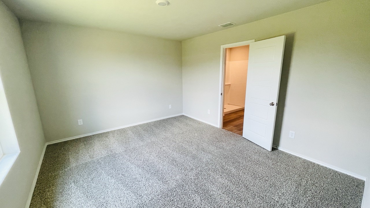 4237 Woodhill Bend Drive Fort Worth TX 76036