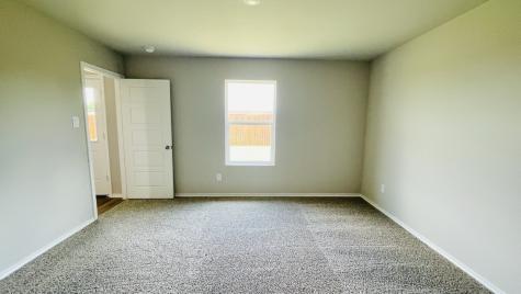 4237 Woodhill Bend Drive Fort Worth TX 76036