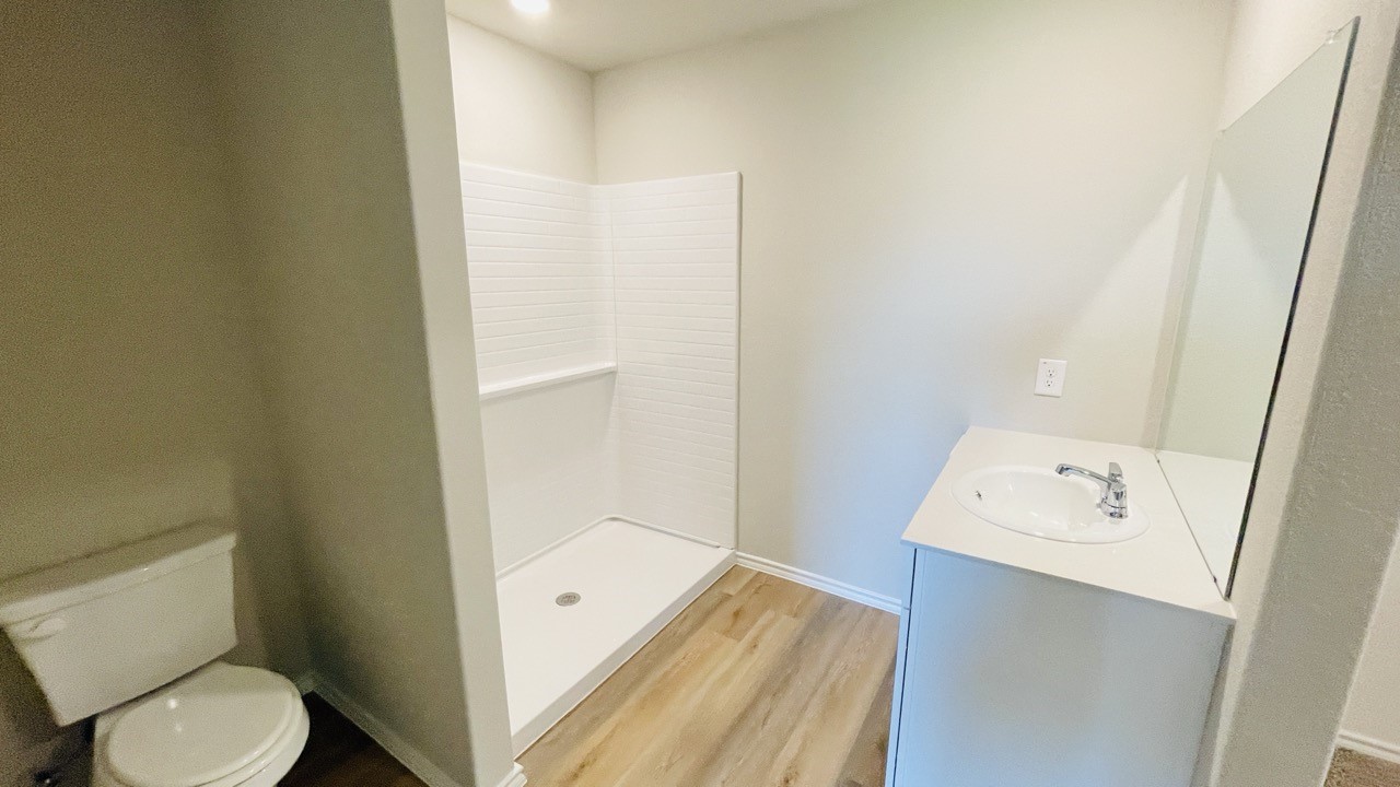 4237 Woodhill Bend Drive Fort Worth TX 76036