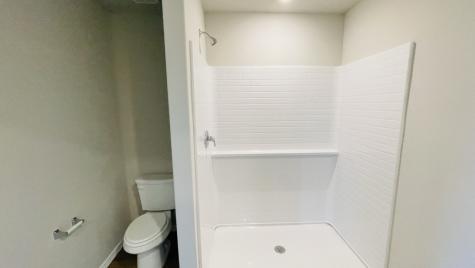 4237 Woodhill Bend Drive Fort Worth TX 76036