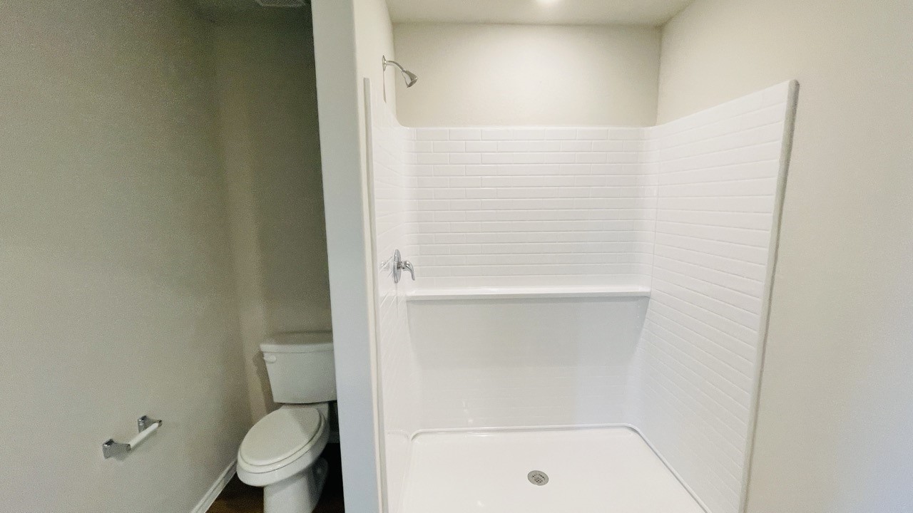 4237 Woodhill Bend Drive Fort Worth TX 76036