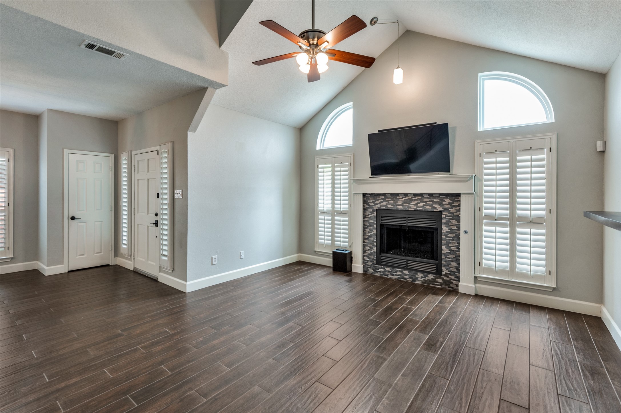 533 Raintree Circle Coppell TX 75019