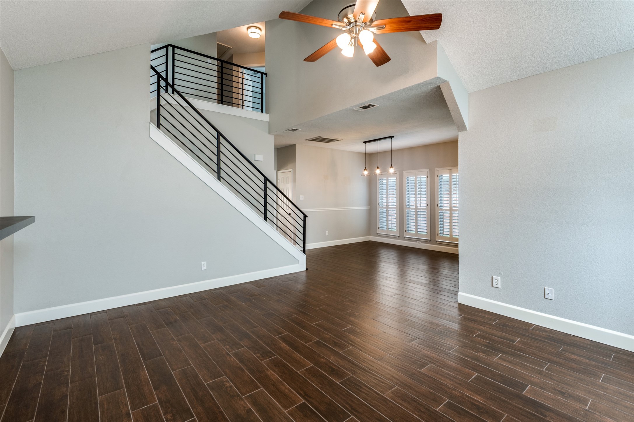 533 Raintree Circle Coppell TX 75019