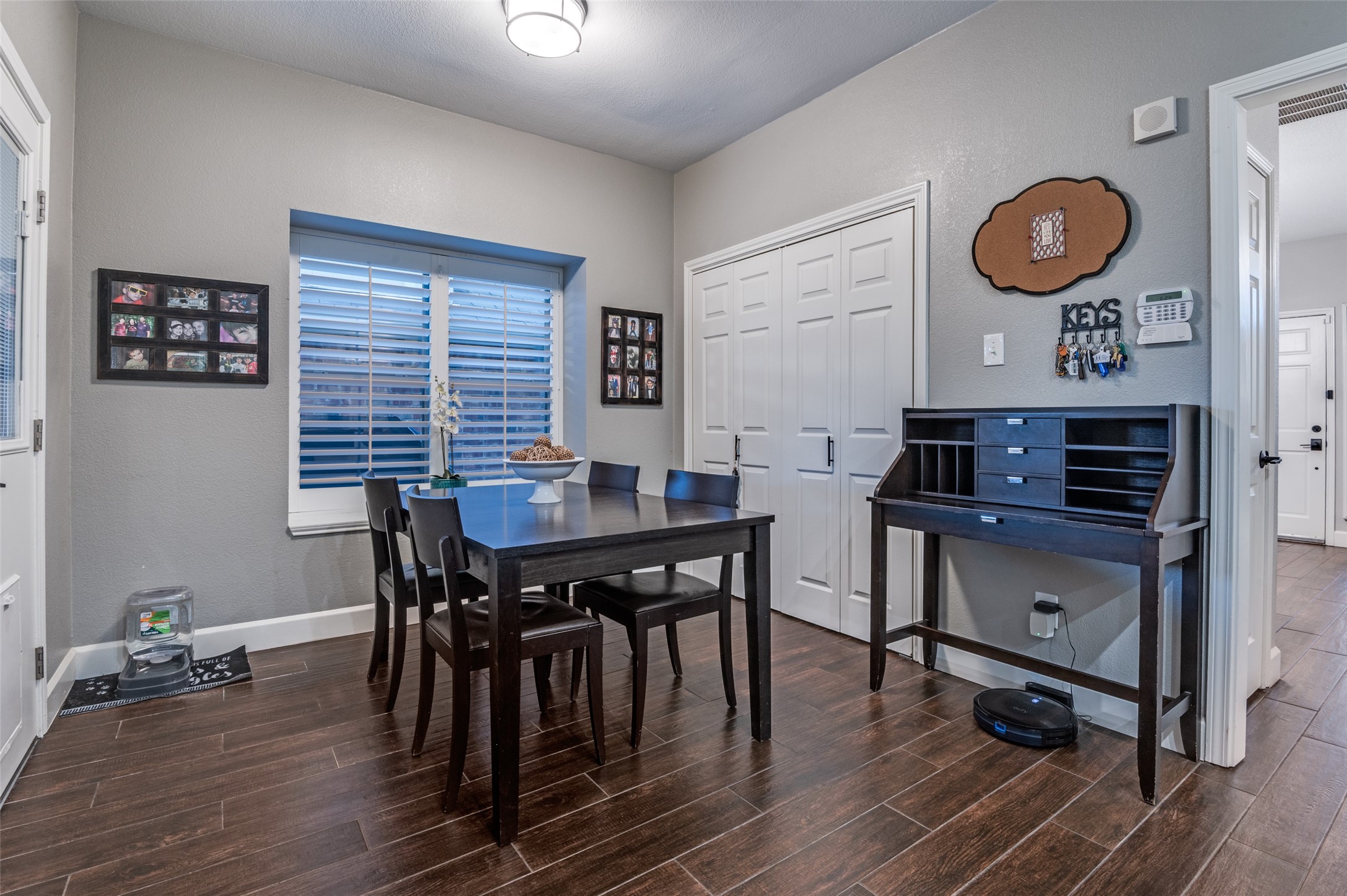533 Raintree Circle Coppell TX 75019