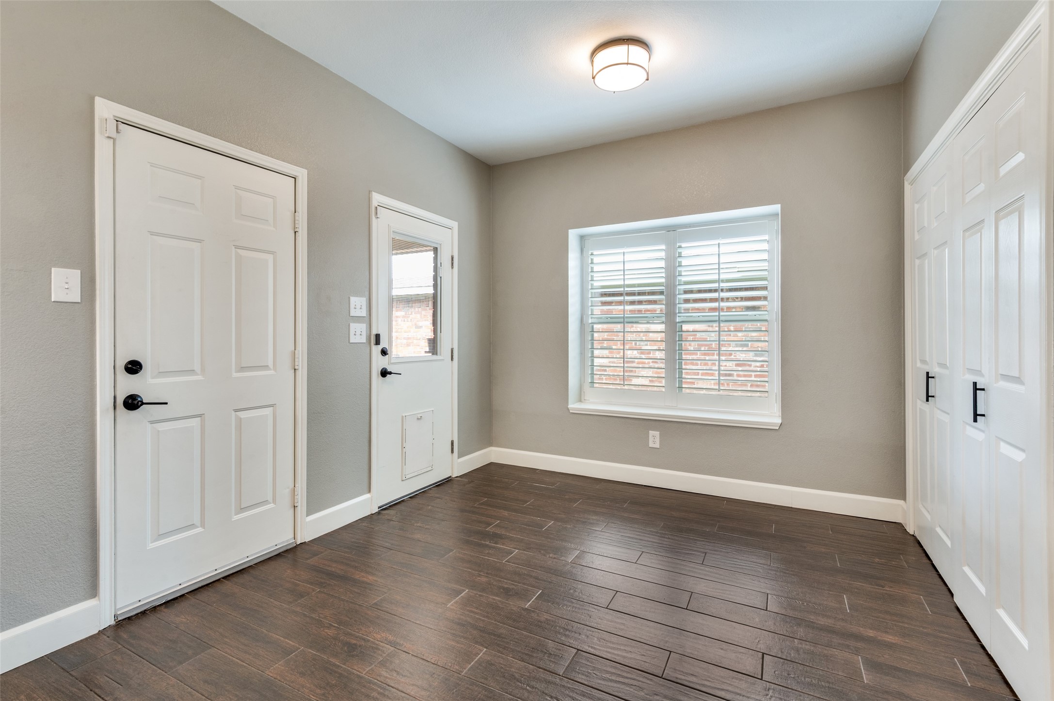 533 Raintree Circle Coppell TX 75019