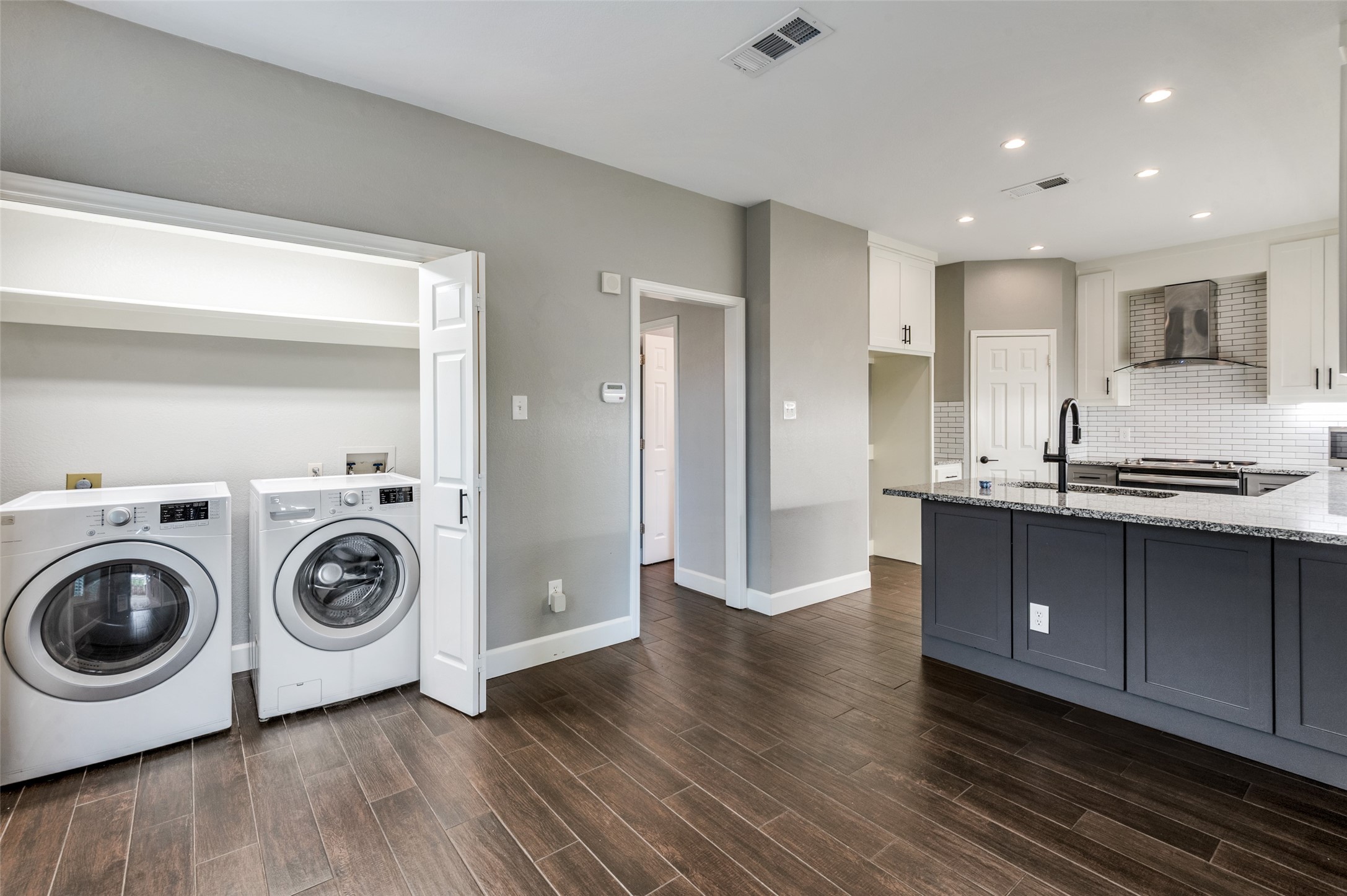 533 Raintree Circle Coppell TX 75019