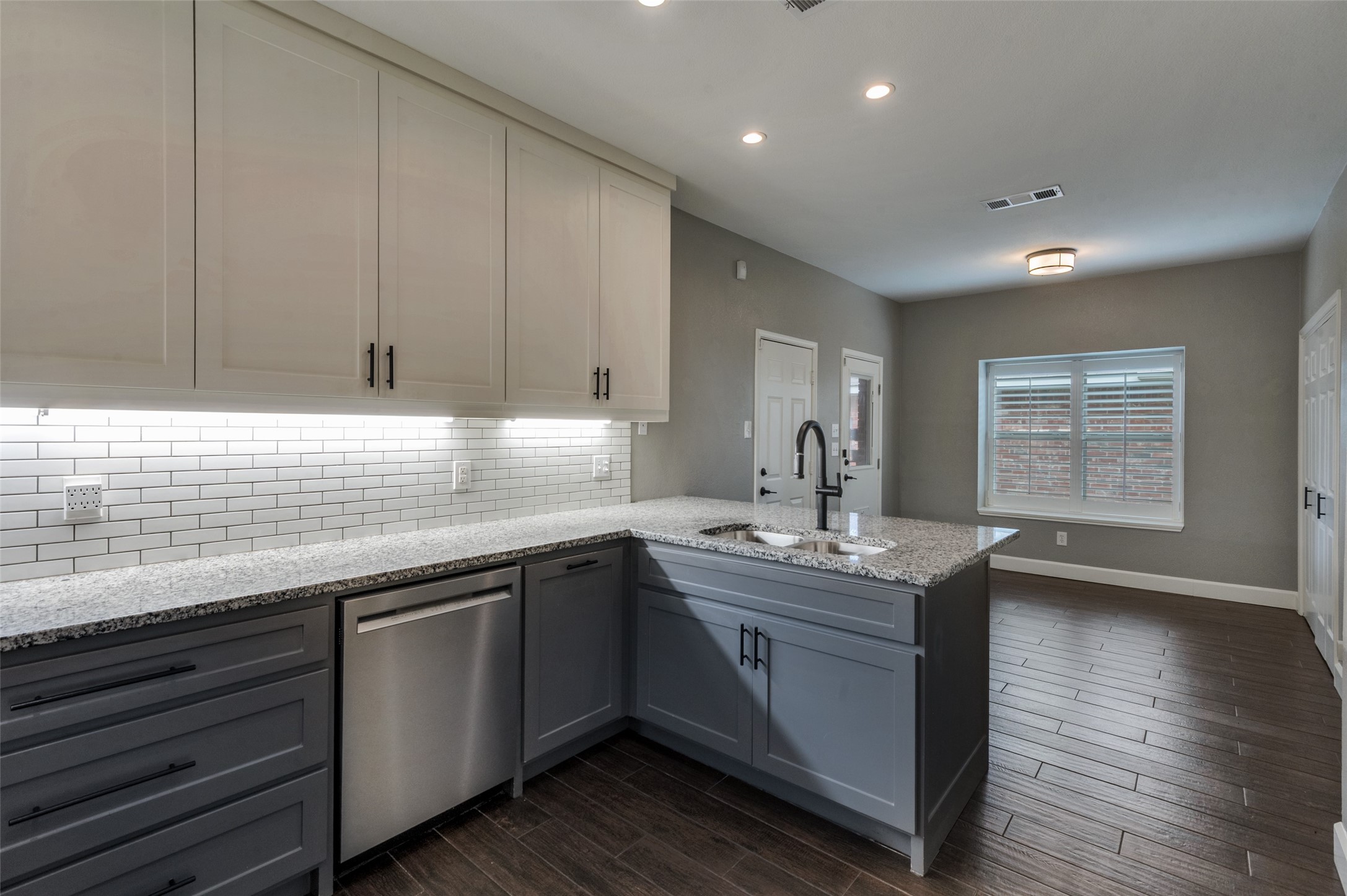 533 Raintree Circle Coppell TX 75019