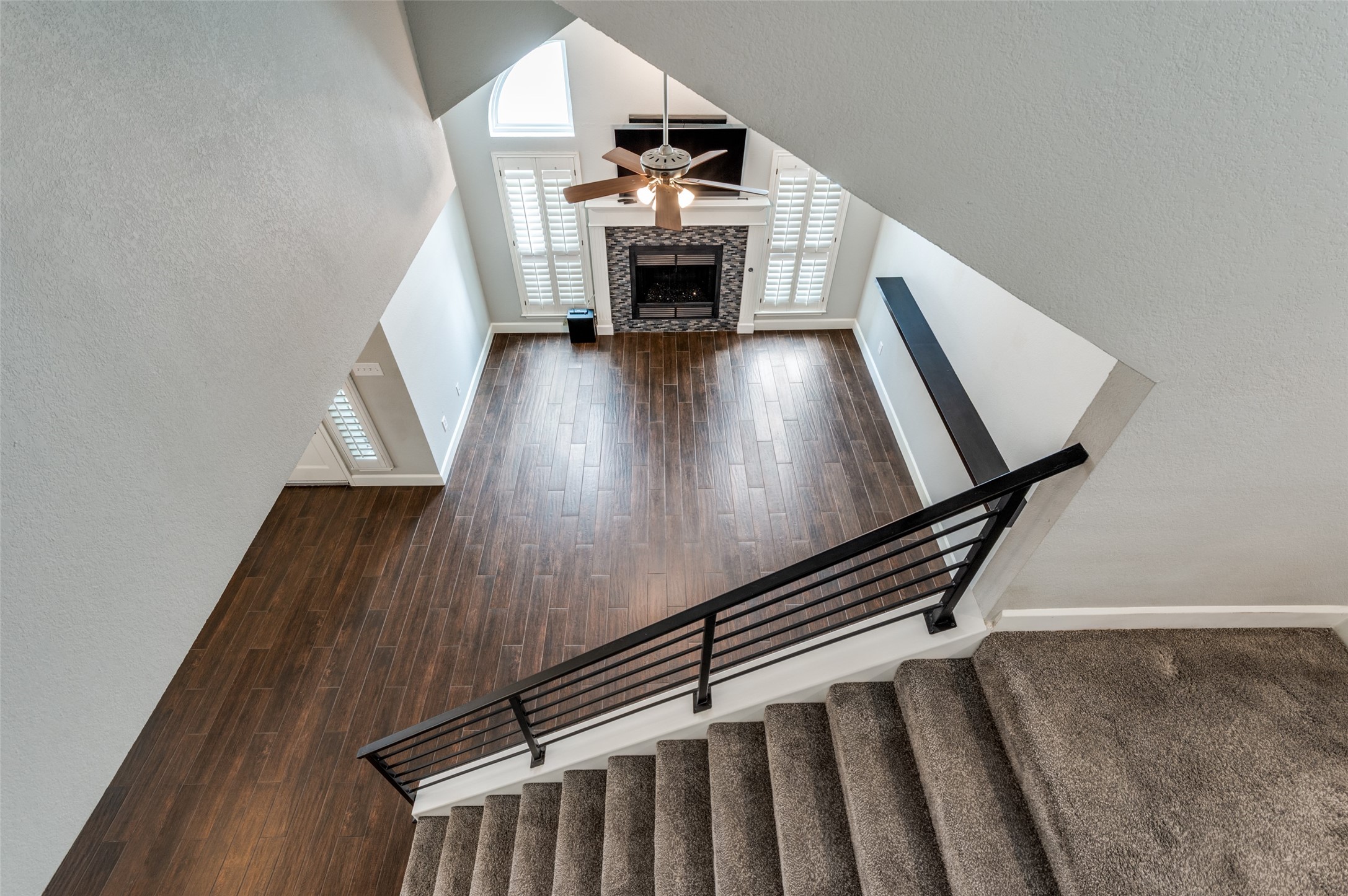 533 Raintree Circle Coppell TX 75019