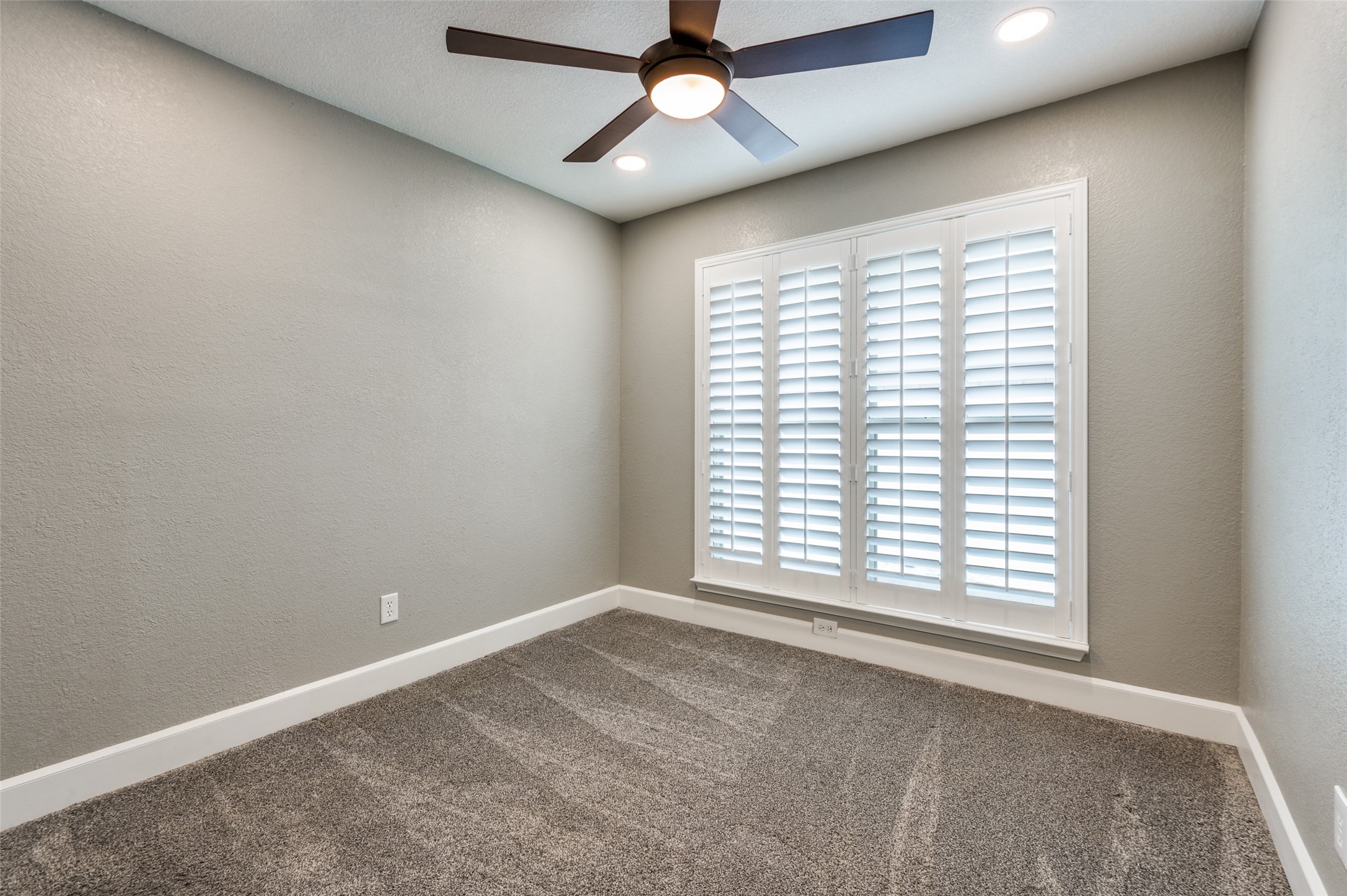 533 Raintree Circle Coppell TX 75019