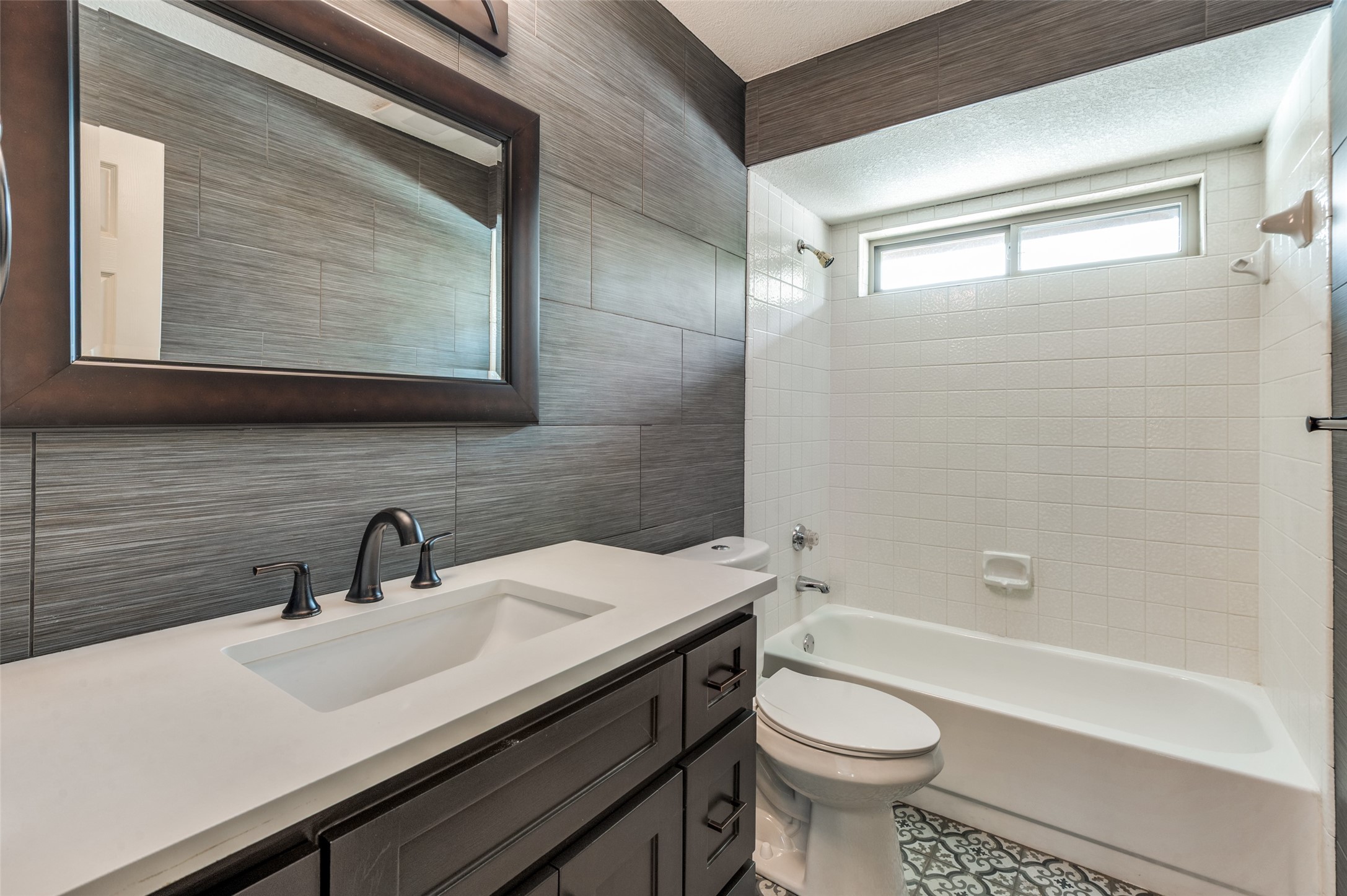 533 Raintree Circle Coppell TX 75019