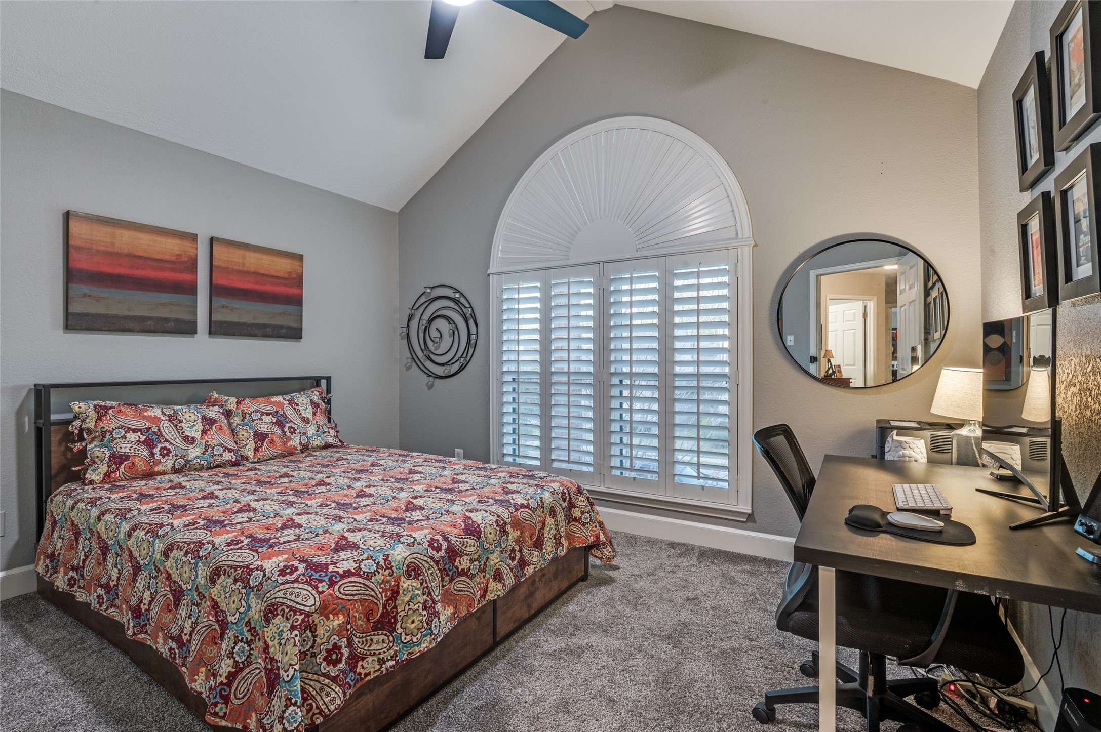 533 Raintree Circle Coppell TX 75019