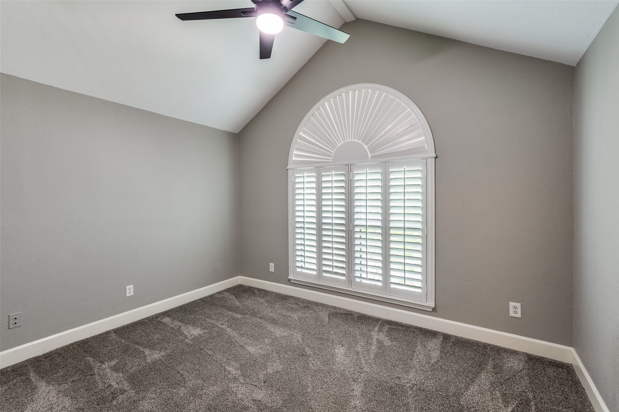 533 Raintree Circle Coppell TX 75019