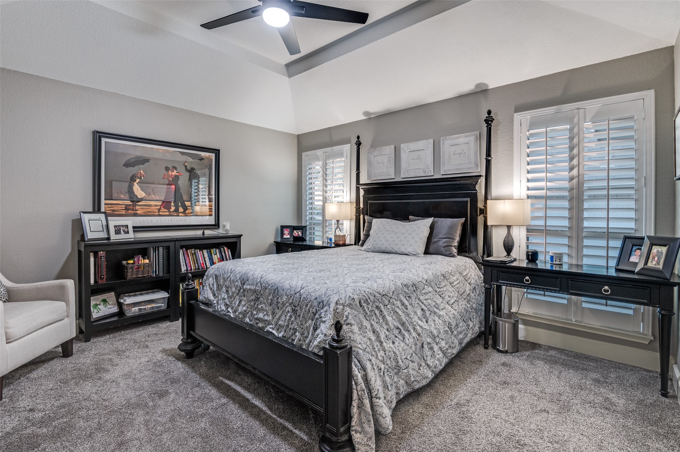 533 Raintree Circle Coppell TX 75019