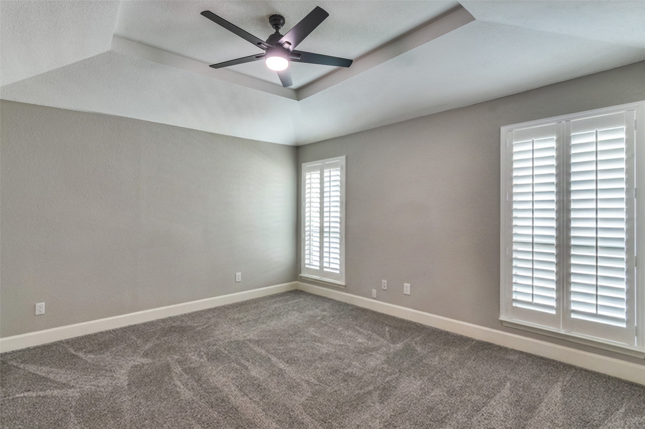 533 Raintree Circle Coppell TX 75019