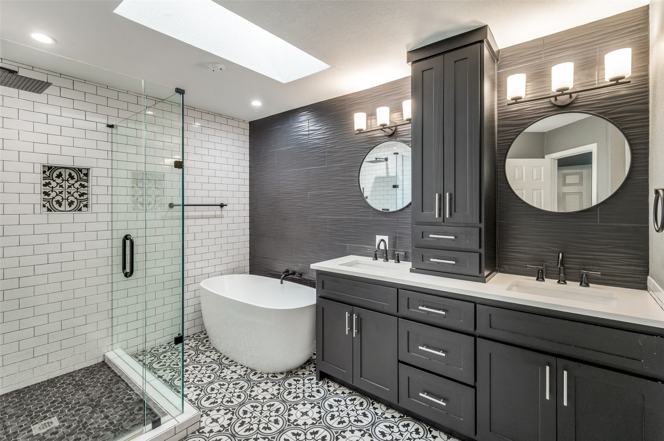 533 Raintree Circle Coppell TX 75019