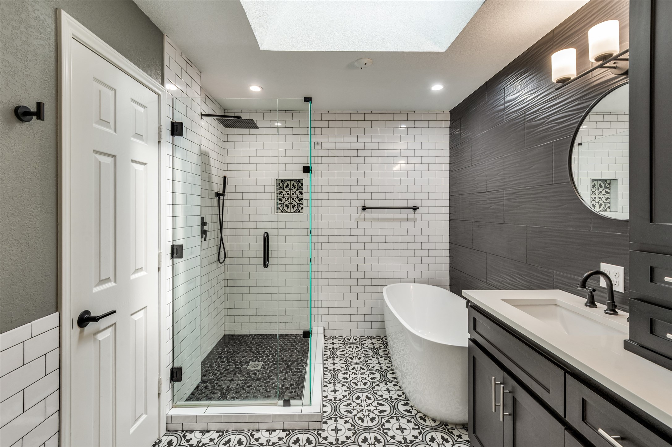 533 Raintree Circle Coppell TX 75019