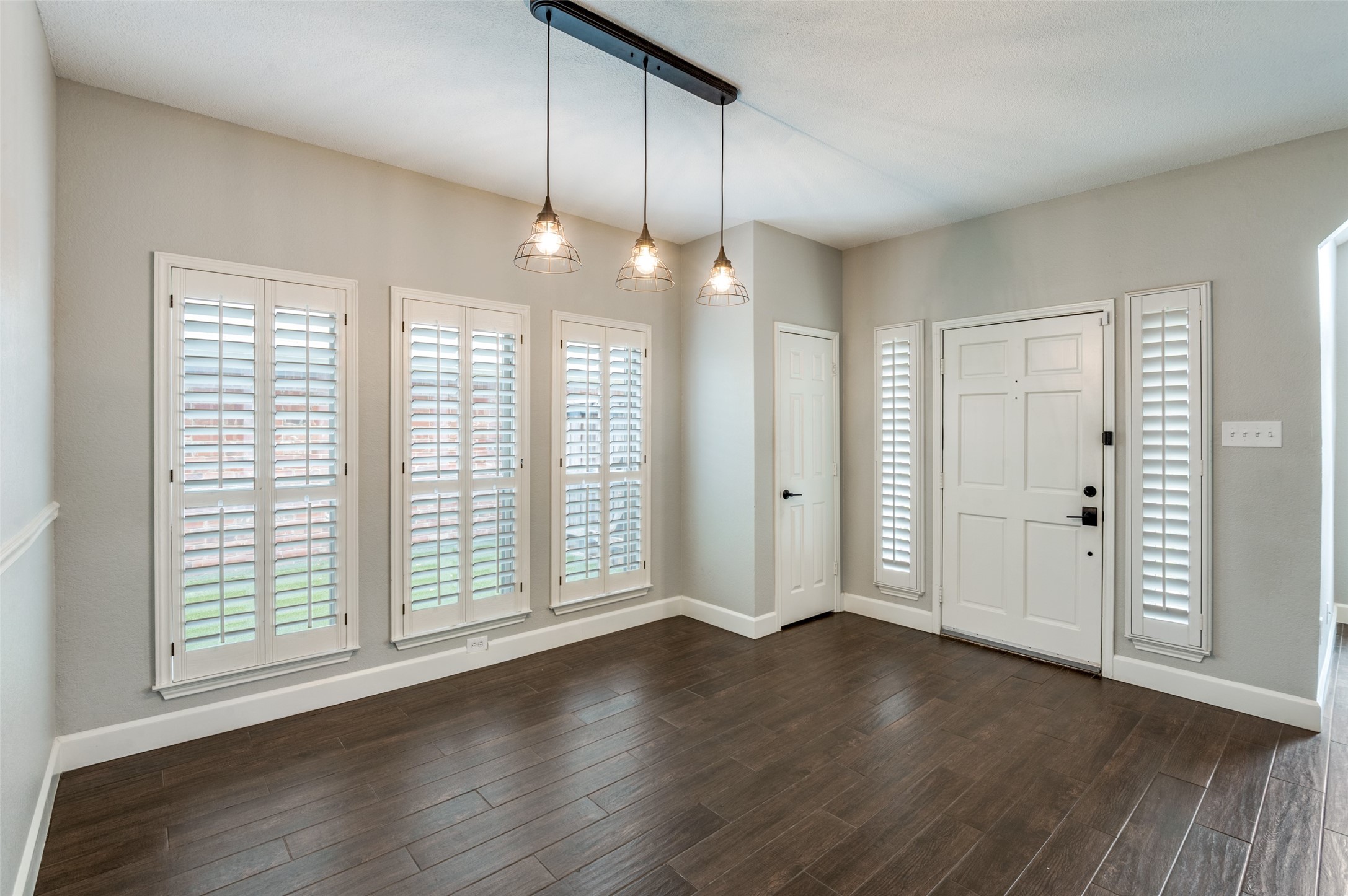 533 Raintree Circle Coppell TX 75019