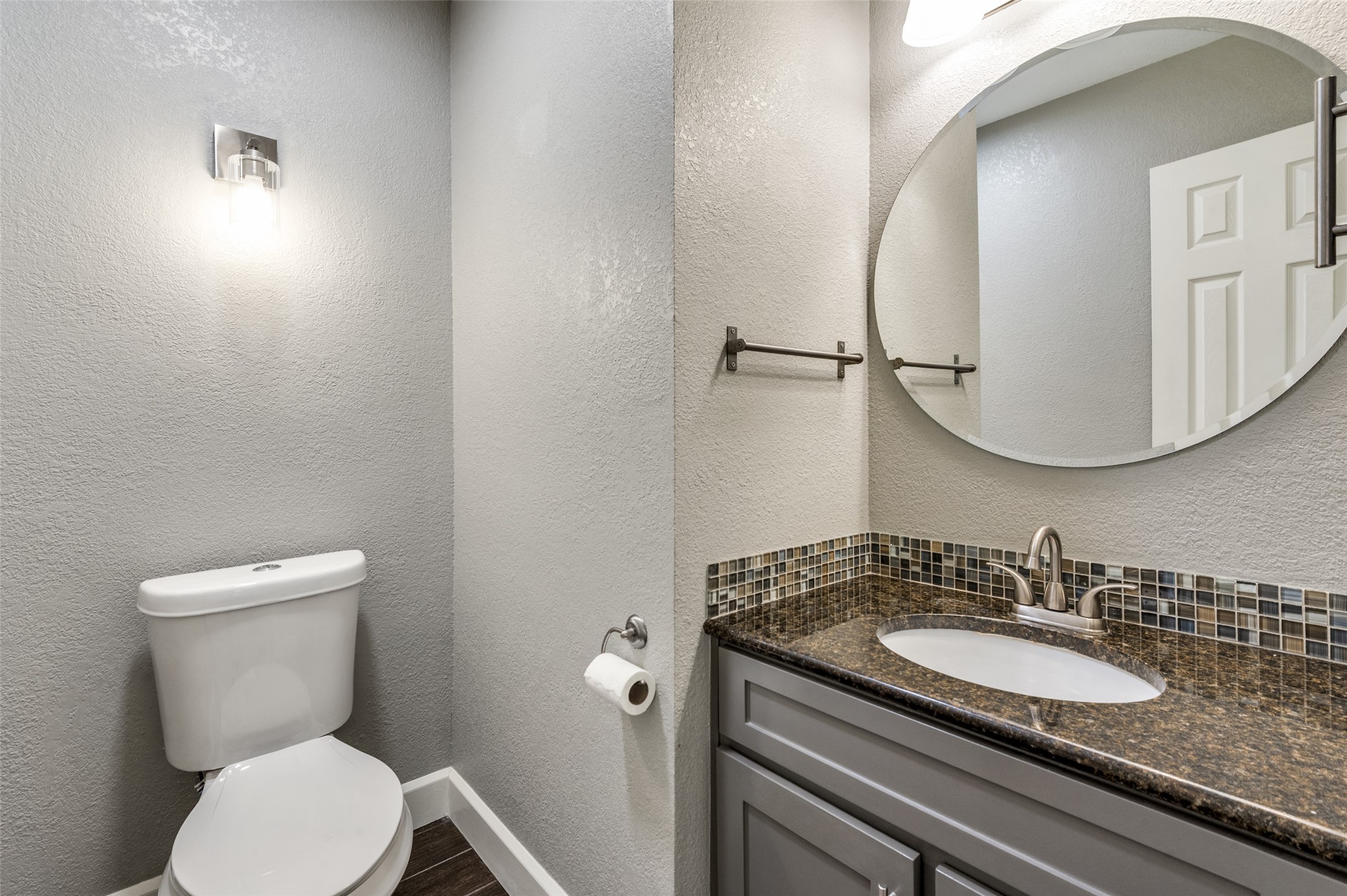 533 Raintree Circle Coppell TX 75019