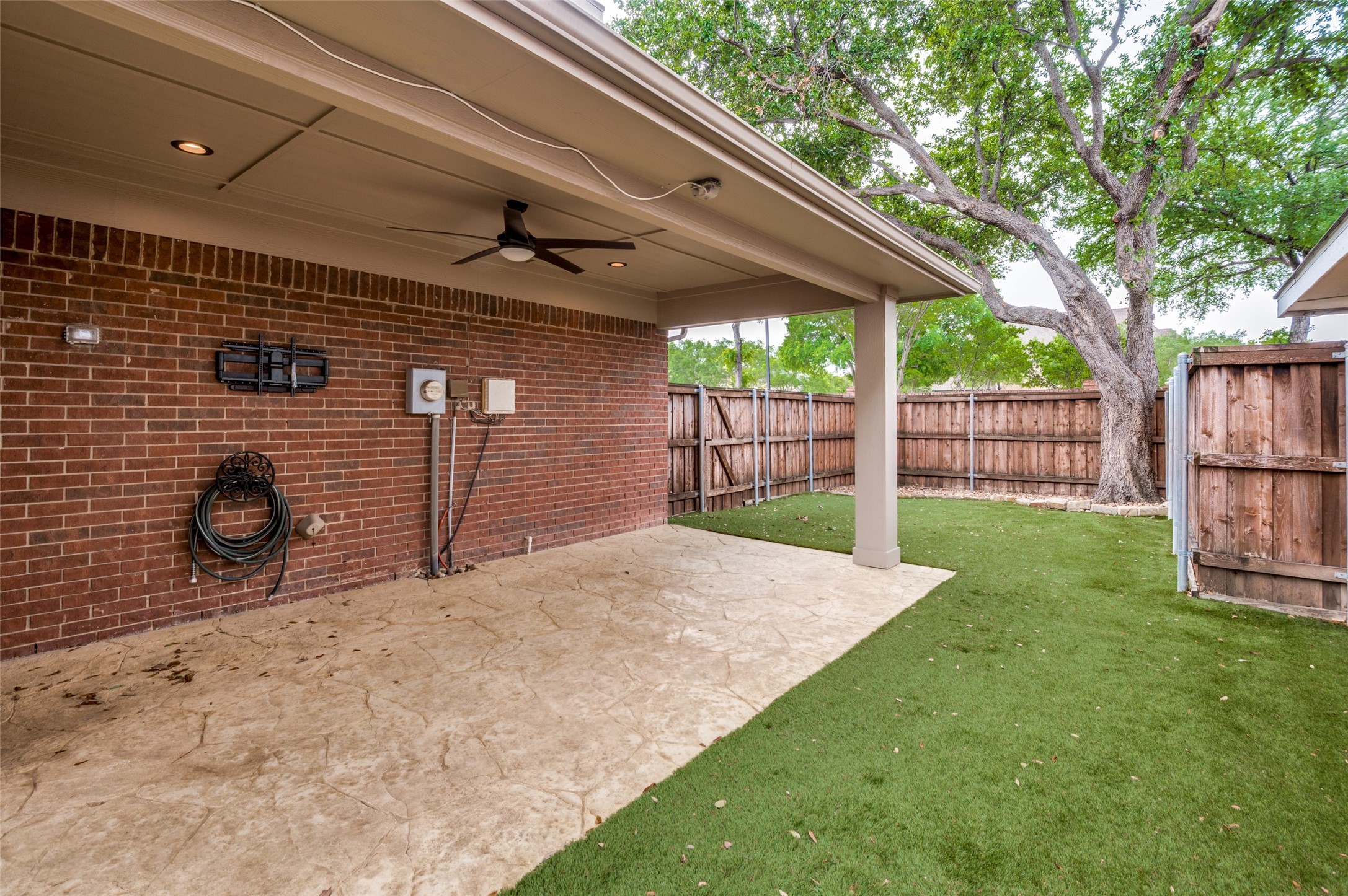 533 Raintree Circle Coppell TX 75019