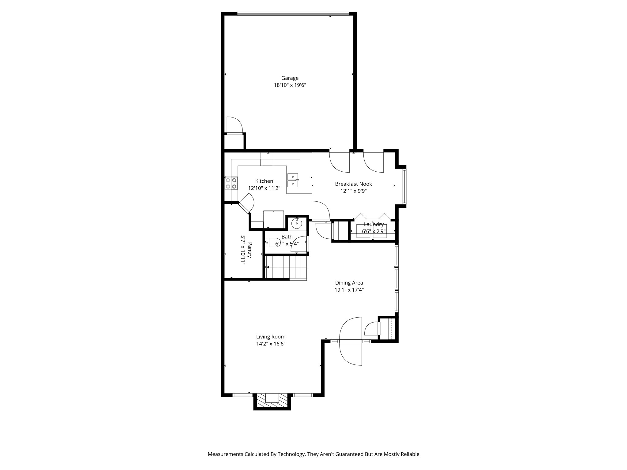 533 Raintree Circle Coppell TX 75019