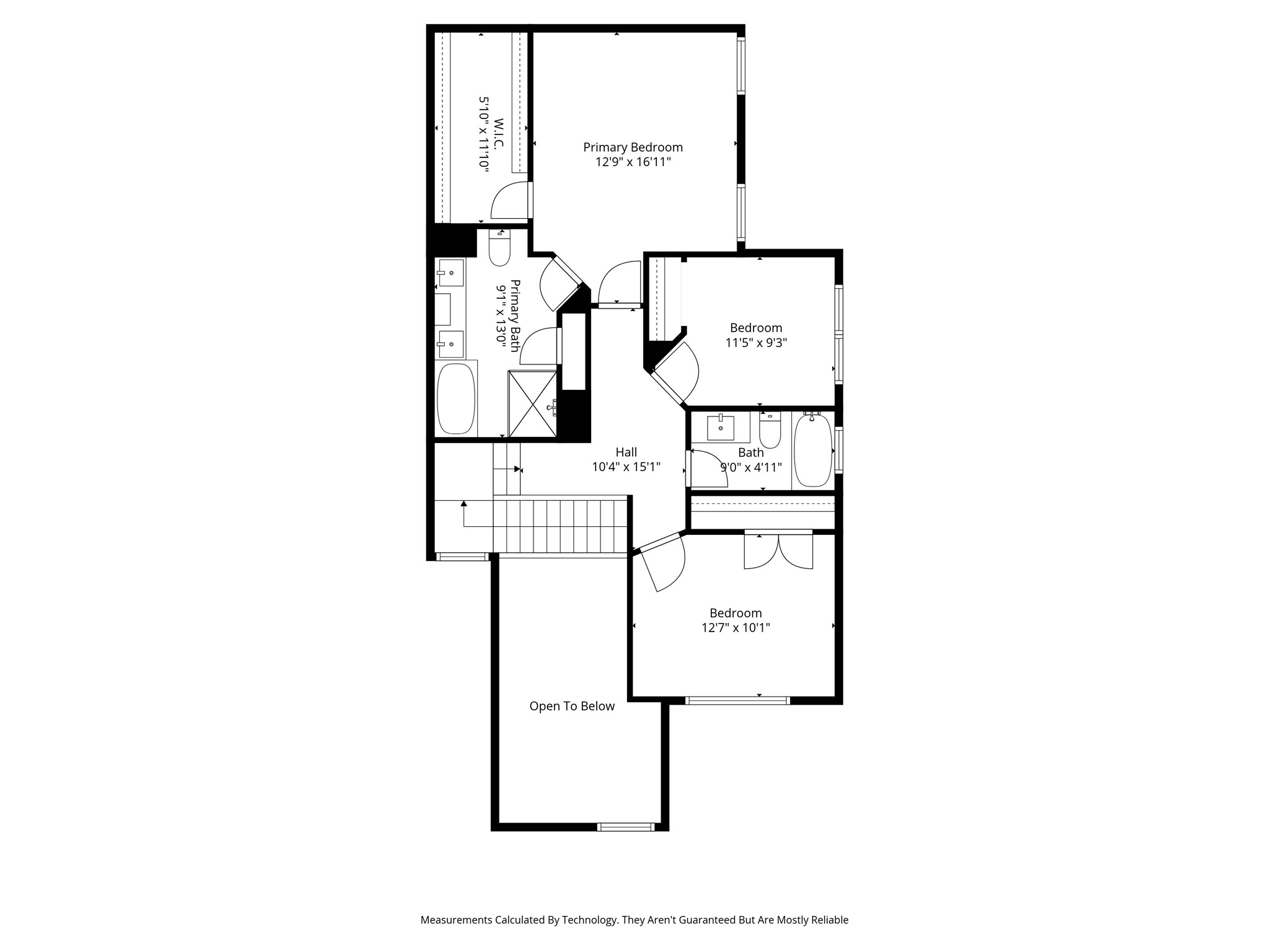 533 Raintree Circle Coppell TX 75019