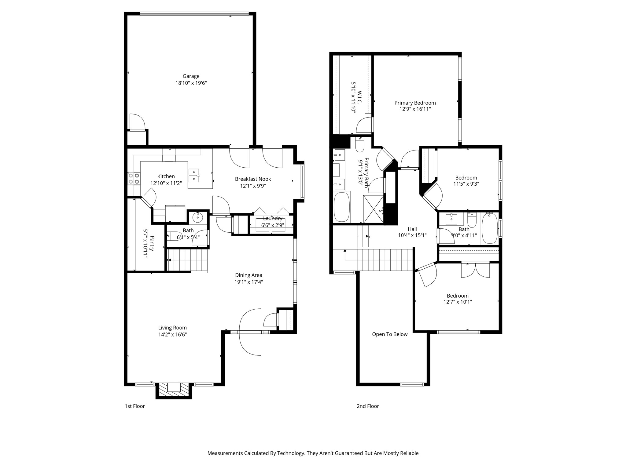 533 Raintree Circle Coppell TX 75019