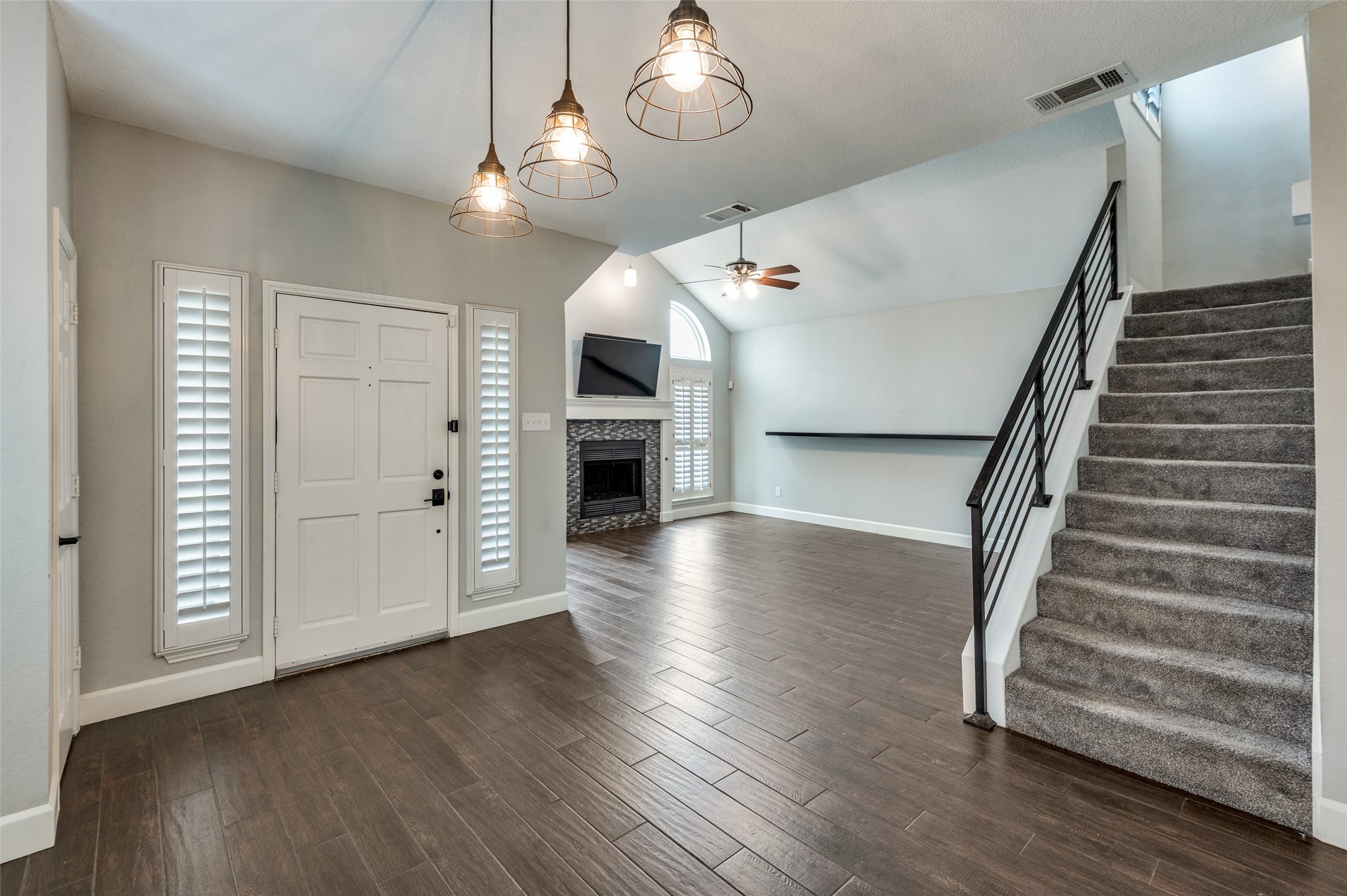 533 Raintree Circle Coppell TX 75019