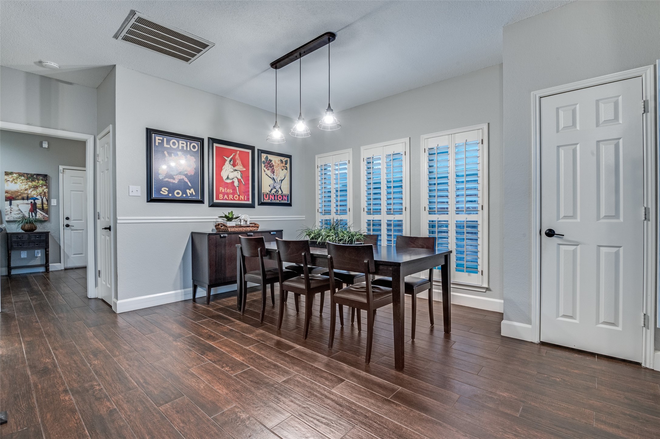 533 Raintree Circle Coppell TX 75019