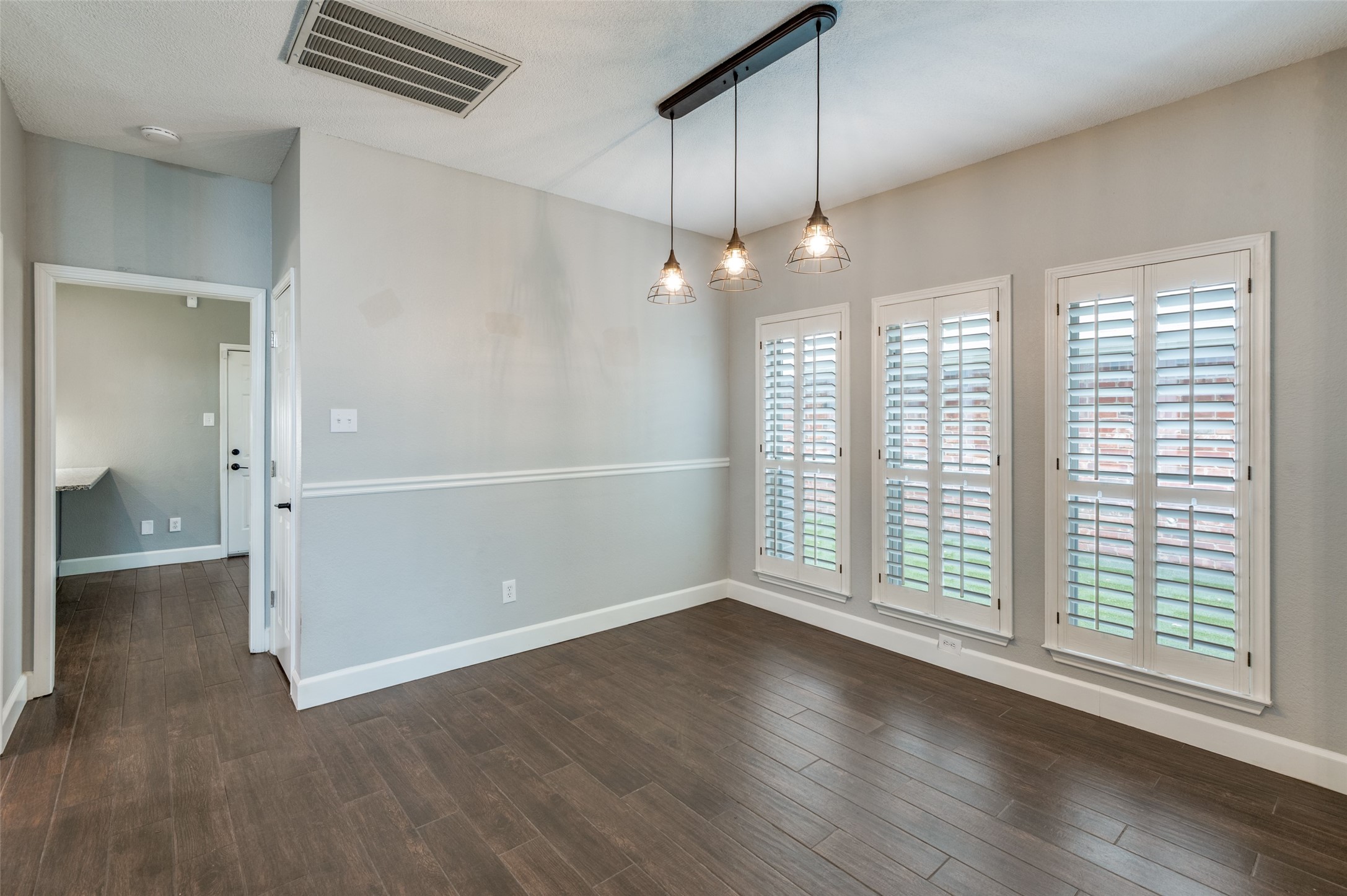 533 Raintree Circle Coppell TX 75019