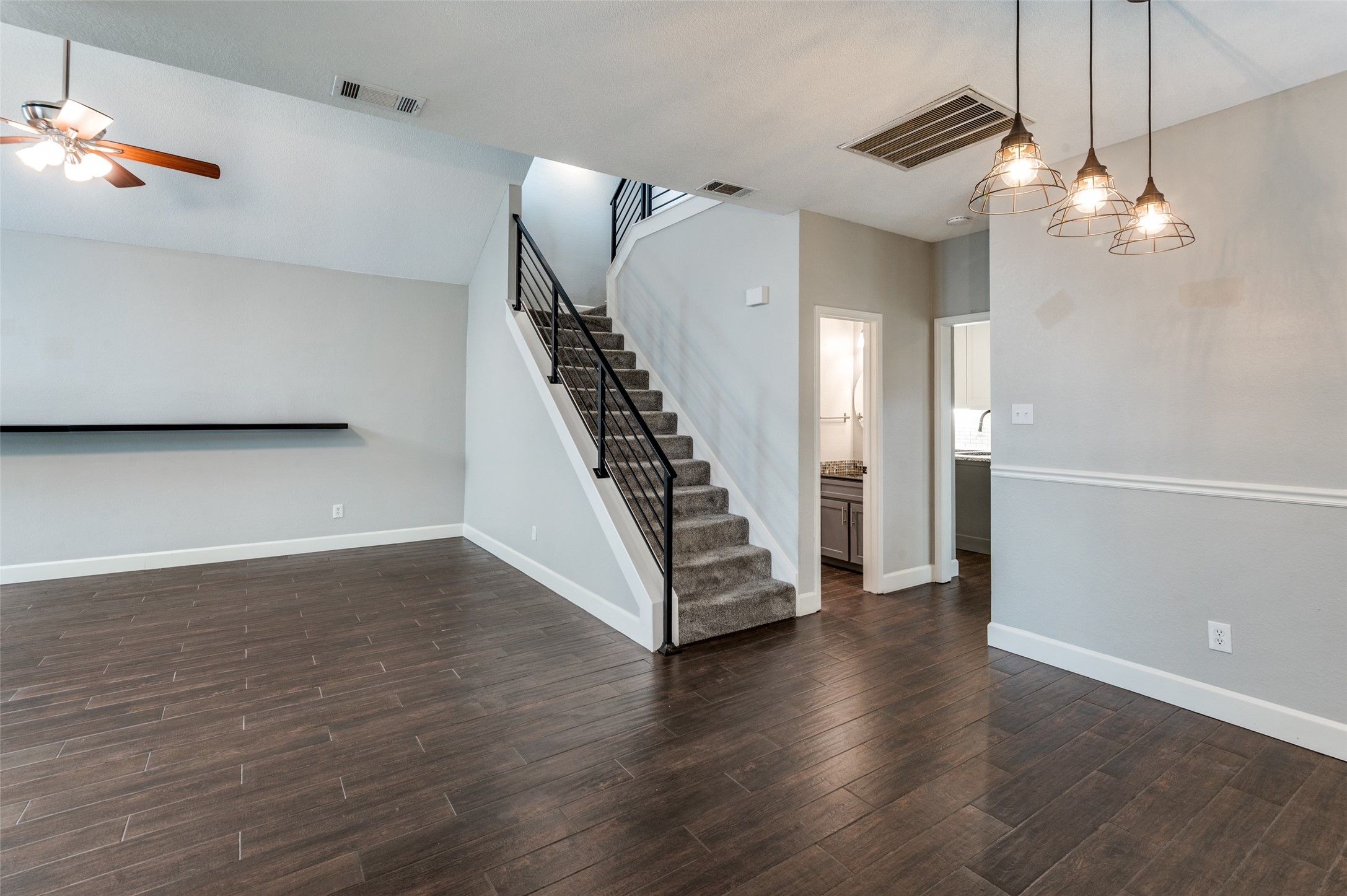 533 Raintree Circle Coppell TX 75019
