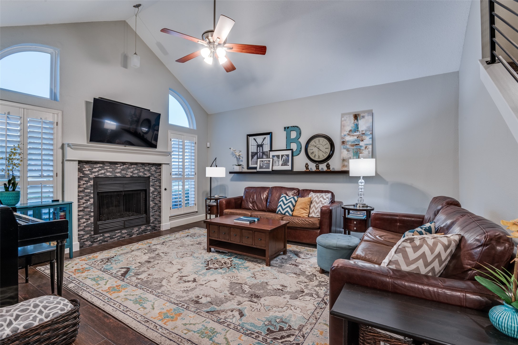 533 Raintree Circle Coppell TX 75019