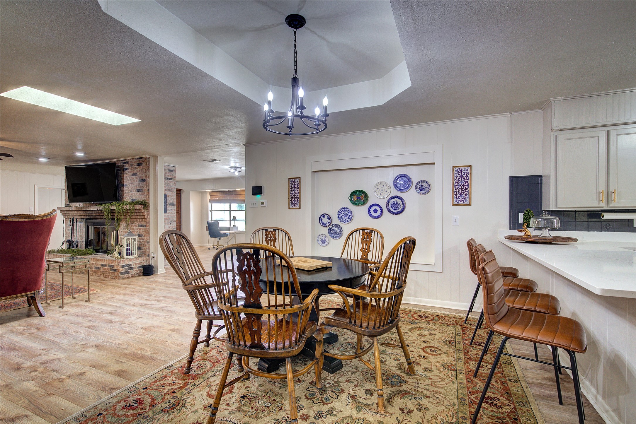 4364 Texas Highway 11 E Sulphur Springs TX 75482