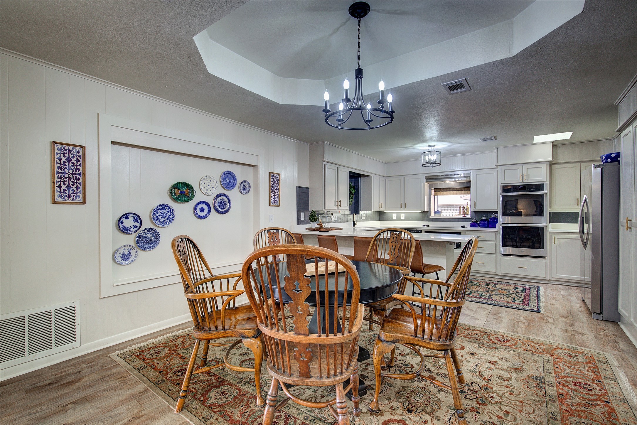 4364 Texas Highway 11 E Sulphur Springs TX 75482